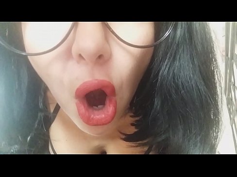 ❤️ Mas, ibu tirimu ora nglilani kowe sekolah dina iki... Aku butuh kowe banget... ❤️❌ Porno vk ing kita  ☑